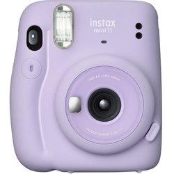 instax mini 11