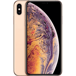 Apple iPhone XS 64GB