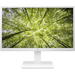 Monitor LG 27BK550Y-W (27'' - FHD - LED)