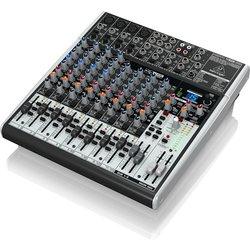 Behringer Xenyx X1622USB