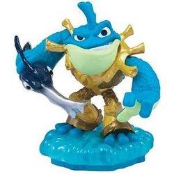 Activision Skylanders: Swap Force - Rip Tide