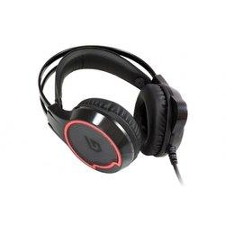 Conceptronic Auriculares Gaming Athan01b 7.1