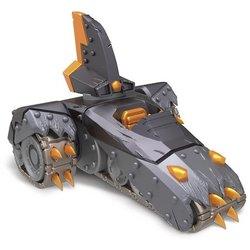 Activision Skylanders SuperChargers - Shark Tank