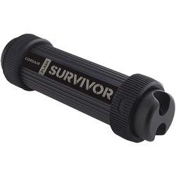 Corsair Survivor Stealth 256GB USB 3.0