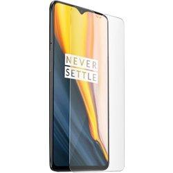 Protector de Cristal Templado OnePlus 7 AVIZAR 9H