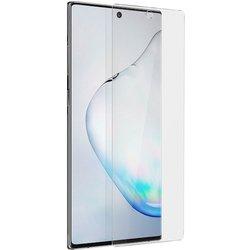 Protector Samsung Galaxy Note 10 cristal templado 9H - 0,33 mm