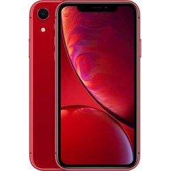 Apple iPhone XR 64GB