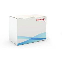 Xerox Disco Duro De 320 Gb