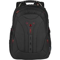 Wenger Mochila Para Portátil Pegasus Deluxe Ballistic 16´´