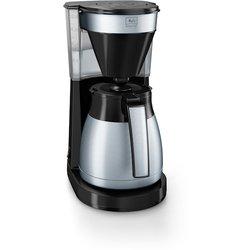 Melitta Cafetera De Goteo Fácil Top 1023-10