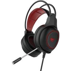 Auriculares Gaming Con Cable HAVIT H2239d (Con Micrófono)