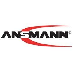 Ansmann A-Pan CGA S005 Ión de litio 1150 mAh