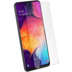 Cristal templado 9H para Samsung Galaxy A50 - Transparente