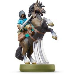 Nintendo Link Rider amiibo