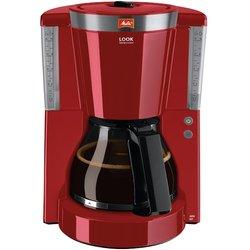 Cafetera de Goteo MELITTA 21423,5