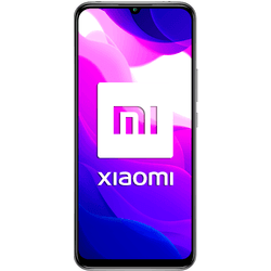 Mi 10 Lite 5G 128GB+6GB RAM