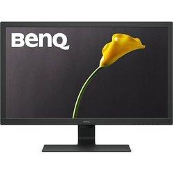 Monitor BENQ GL2780 (27'')