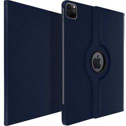 Funda Tablet AVIZAR iPad Pro 11 2020 Libro Azul