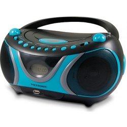 Radio METRONIC 477118 Sport M