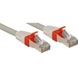 Cable de Red LINDY (RJ45)