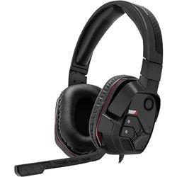 Pdp Auriculares Gaming Afterglow Lvl6+