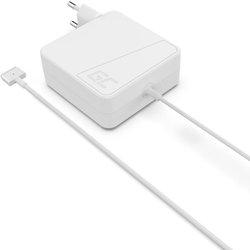 Cargador AVIZAR SECMAG260W (3.65A - MagSafe - Blanco)