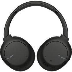 Sony WH-CH710N Auriculares Diadema Negro