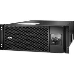 Hub APC Smart-UPS On-Line