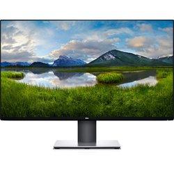 Monitor USB-C 4K UltraSharp 32 U3219Q