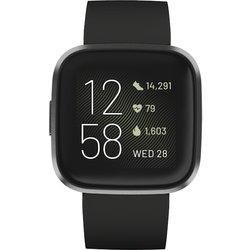 Versa 2