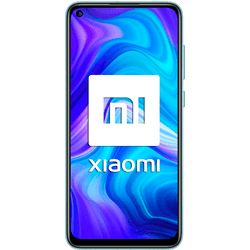 Redmi Note 9 64GB+3GB RAM