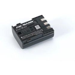 Batería Ansmann compatible Canon NB-2LH (A-Can NB 2LH)