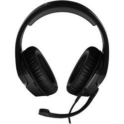 HyperX Cloud Stinger Binaural Diadema Negro