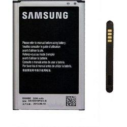 Bateria Original Galaxy Note 3 (B800BE, 3200 mAh), Bulk