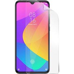 Protector de Pantalla IMAK Xiaomi Mi 9 Lite