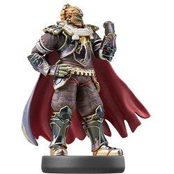 Nintendo Ganondorf