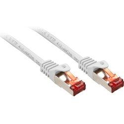 Cable de Red LINDY (RJ45)