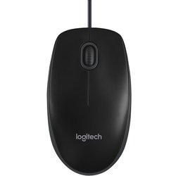 Logitech LGT-910-003357