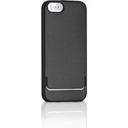 Targus Slider funda para teléfono móvil Negro