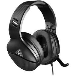 Turtle Beach Auriculares Gaming Atlas One