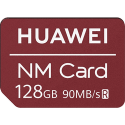 Nano memory card 128GB