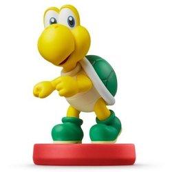 Nintendo Koopa Troopa