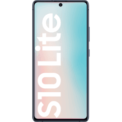 Galaxy S10 Lite 128GB+8GB RAM