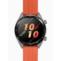 Smartwatch Huawei GT Active - Naranja