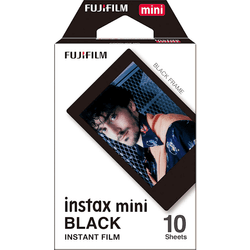 Instax Mini Film x10