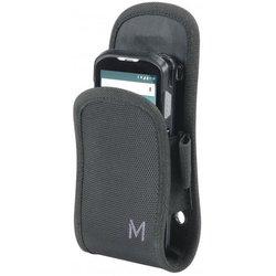 Mobilis FUNDA BASIC M  BELT