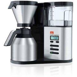 Cafetera de Goteo MELITTA Aroma Elegance Therm DeLuxe