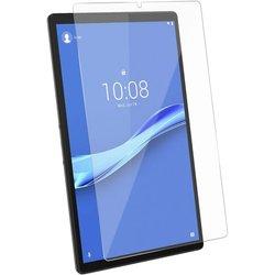 Protector Lenovo Tab M10 Plus cristal templado 9H - 0,33 mm