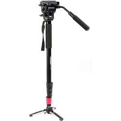 Bresser Monopod Mp-274