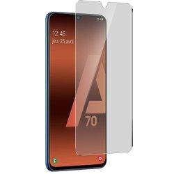 Protector de Cristal Templado Samsung Galaxy A70 AVIZAR 9H